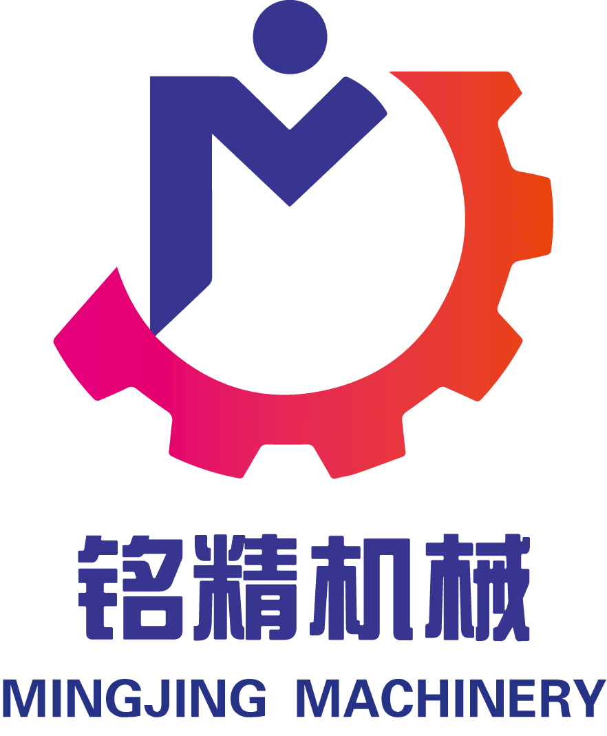 mnjmachinery-logo